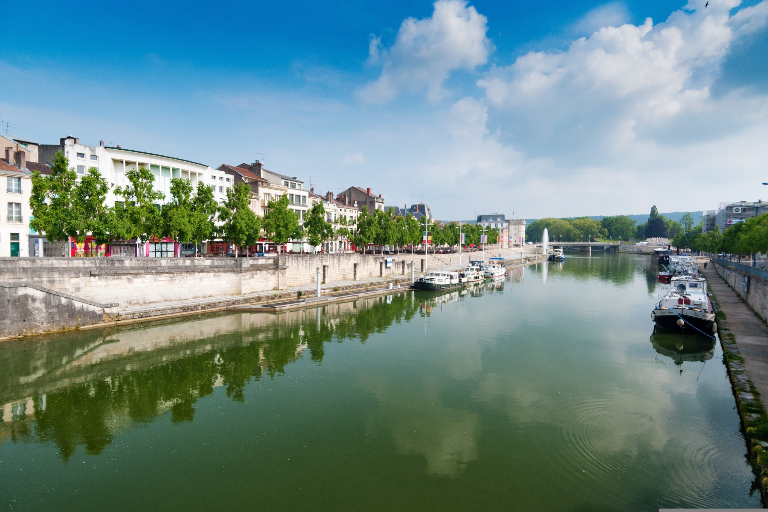 Lieux de mémoire de Verdun